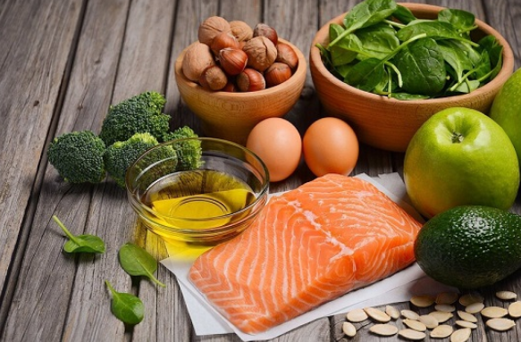 [Анна Петрова] Как тратить всего один час в день н_0.png